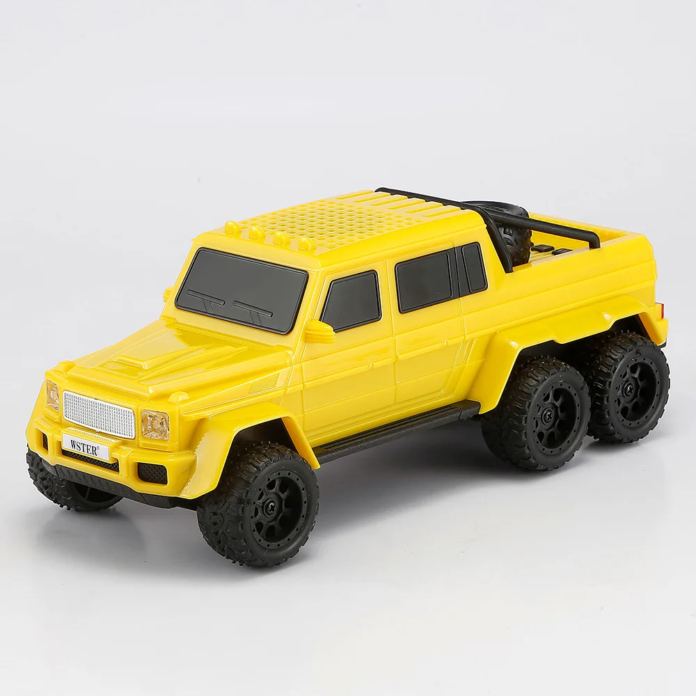 Portbable Wireless Speaker Car - Audio Music Spotify ulasan dan harga