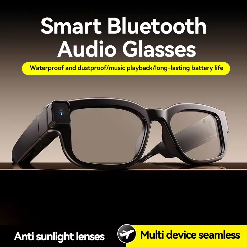 XV20 AI Sports DV Smart Blueto - Audio Music Image ulasan dan harga