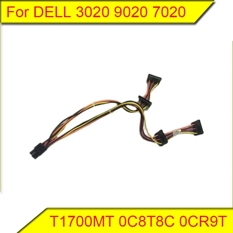 For DELL3020 9020 7020 T1700MT - Headphone Amplifier Dac ulasan dan harga