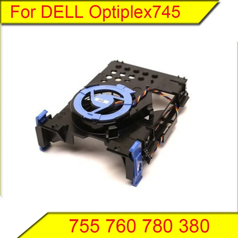 For DELL Optiplex745 755 760 7 - Headphone Amplifier Dac ulasan dan harga