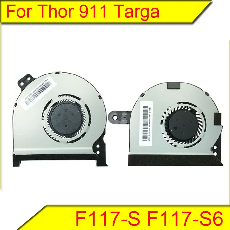 original For Thor 911 Targa Me - Headphone Amplifier Dac ulasan dan harga
