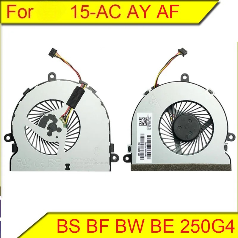 original For 15-AC/AY/AF/BD/BS - Headphone Amplifier Dac ulasan dan harga
