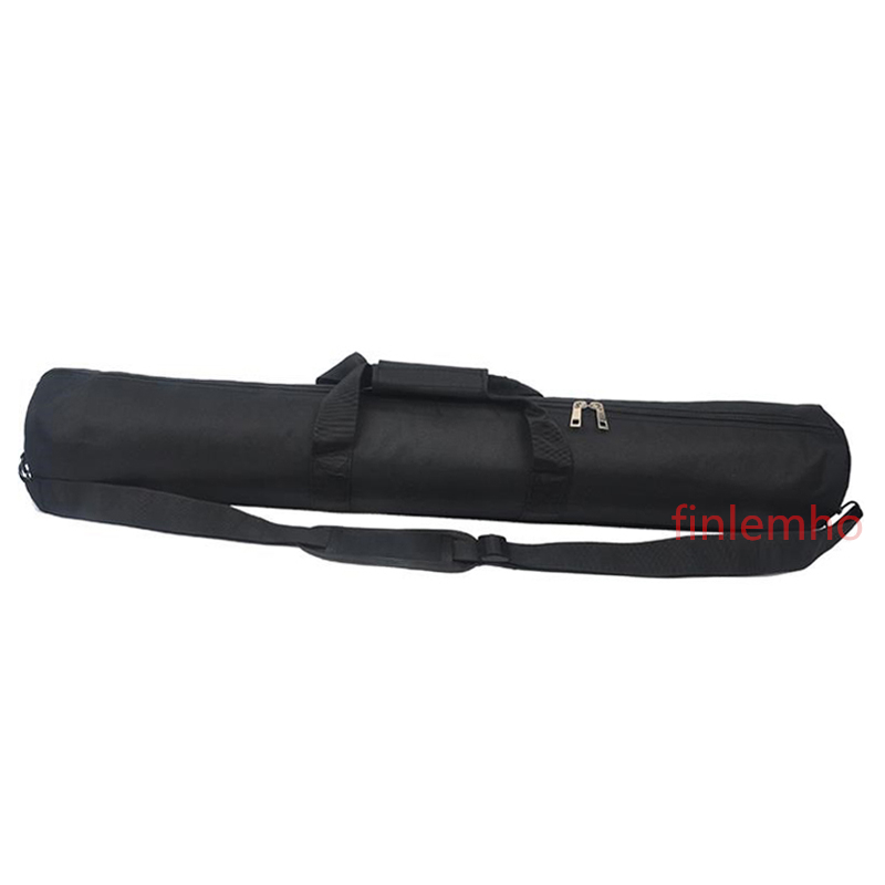 1PC Professional Microphone St - Audio Music Dj ulasan dan harga