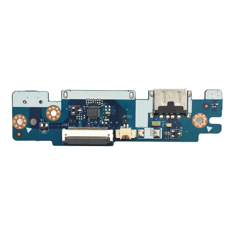 FOR  320S-14 520S S310 Tide 70 - Headphone Amplifier Dac ulasan dan harga