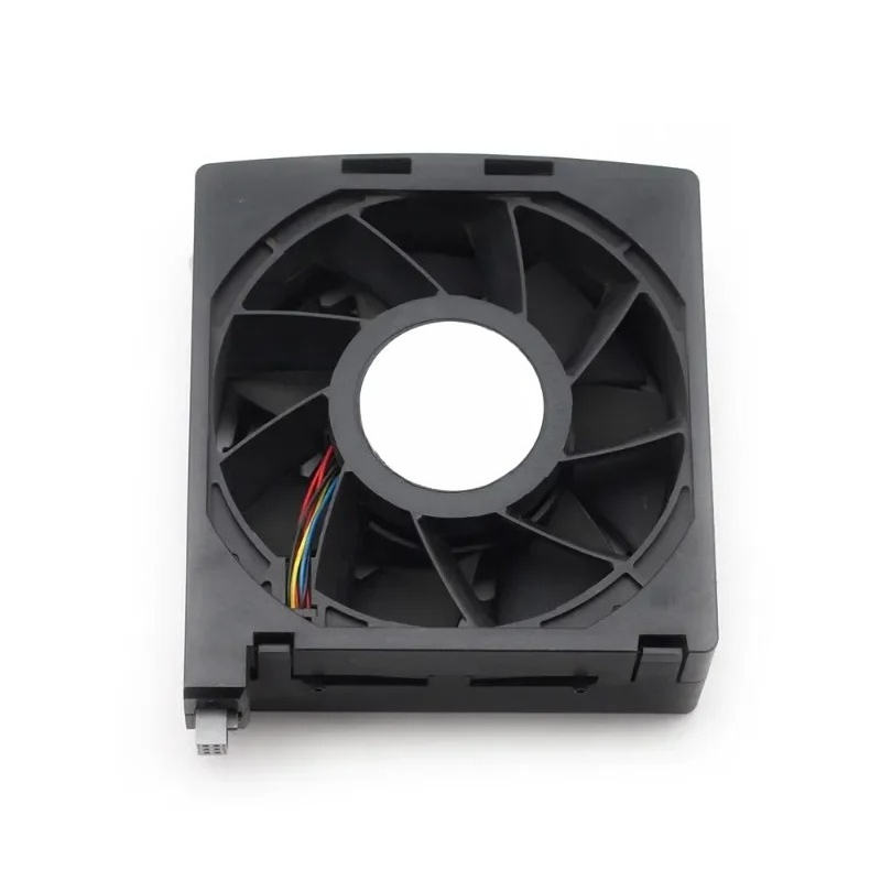 1PCS Cooling Fan H894R 0H894R  - Headphone Amplifier Dac ulasan dan harga