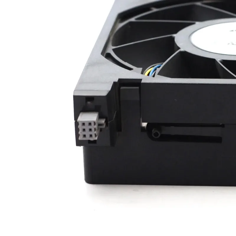 1PCS Cooling Fan H894R 0H894R  - Headphone Amplifier Dac ulasan dan harga