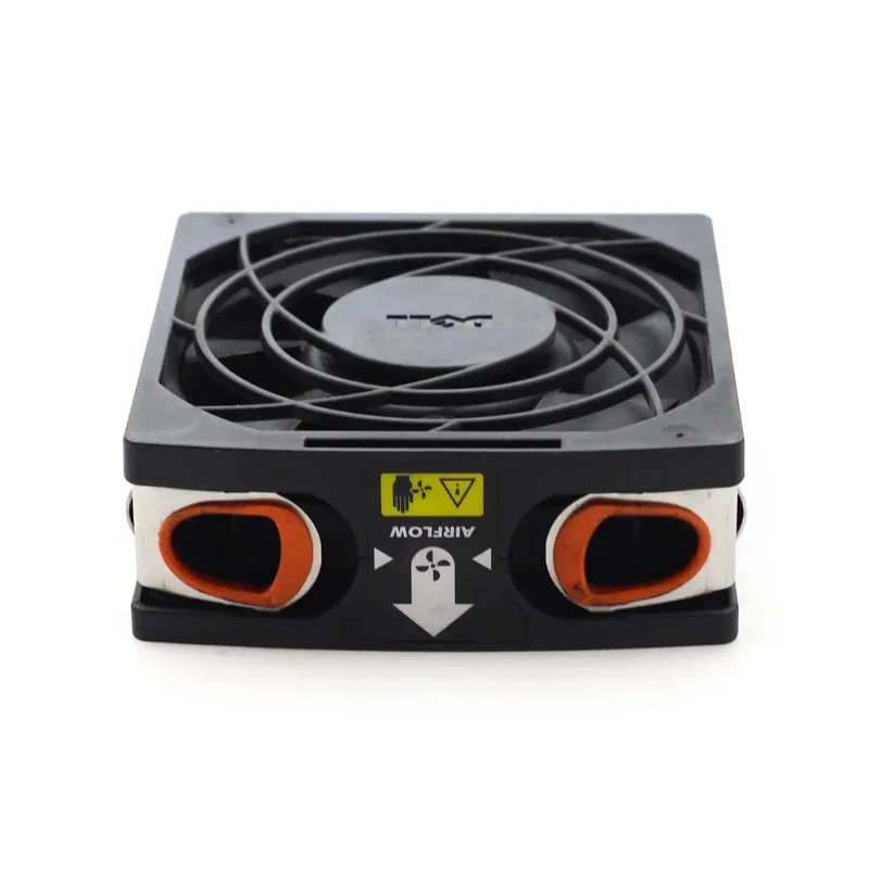 1PCS Cooling Fan H894R 0H894R  - Headphone Amplifier Dac ulasan dan harga