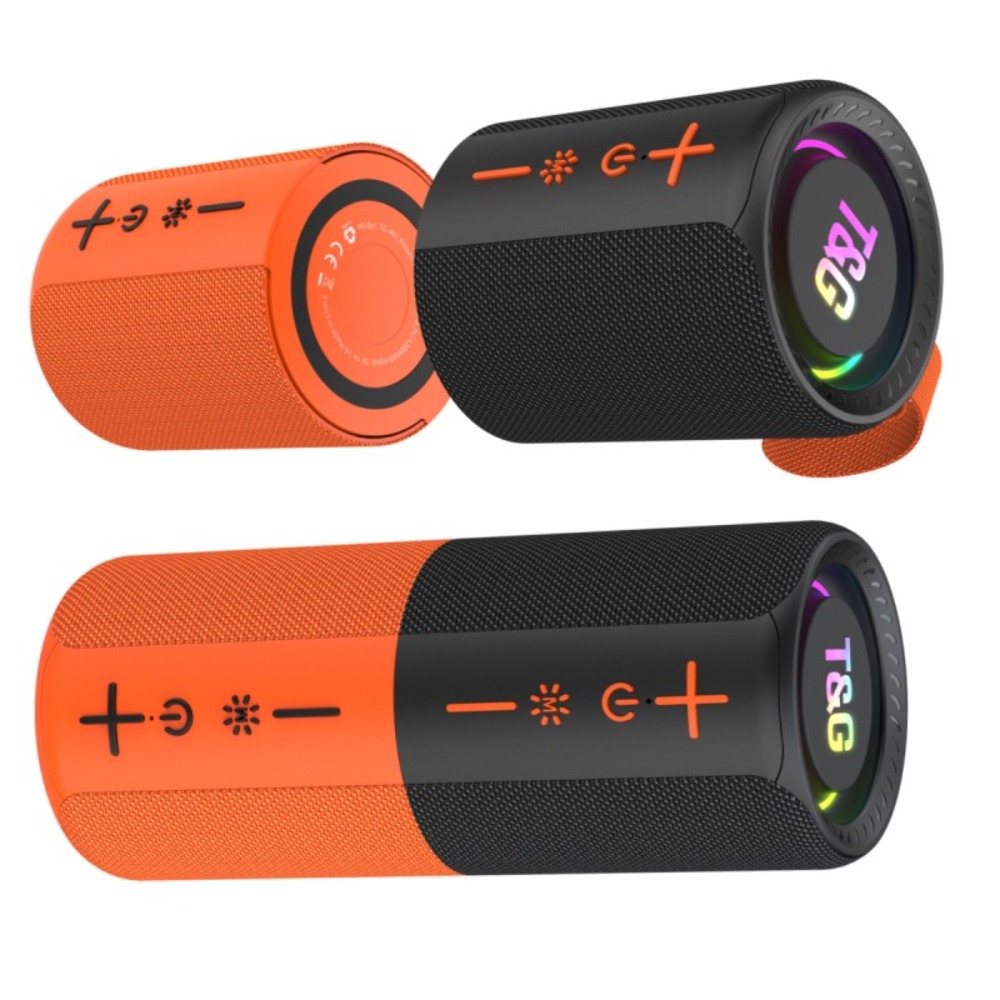 2 in 1 Split Magnetic Bluetoot - Audio Music Spotify ulasan dan harga