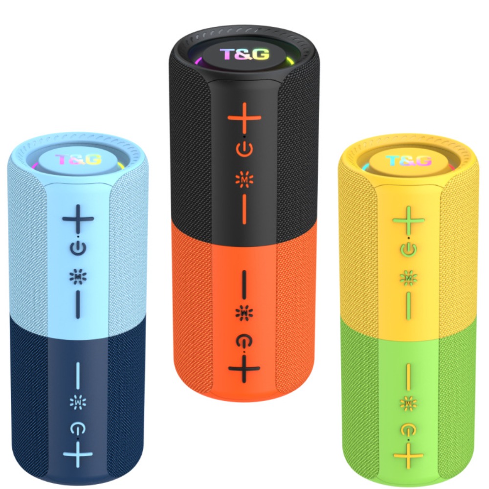 2 in 1 Split Magnetic Bluetoot - Audio Music Spotify ulasan dan harga