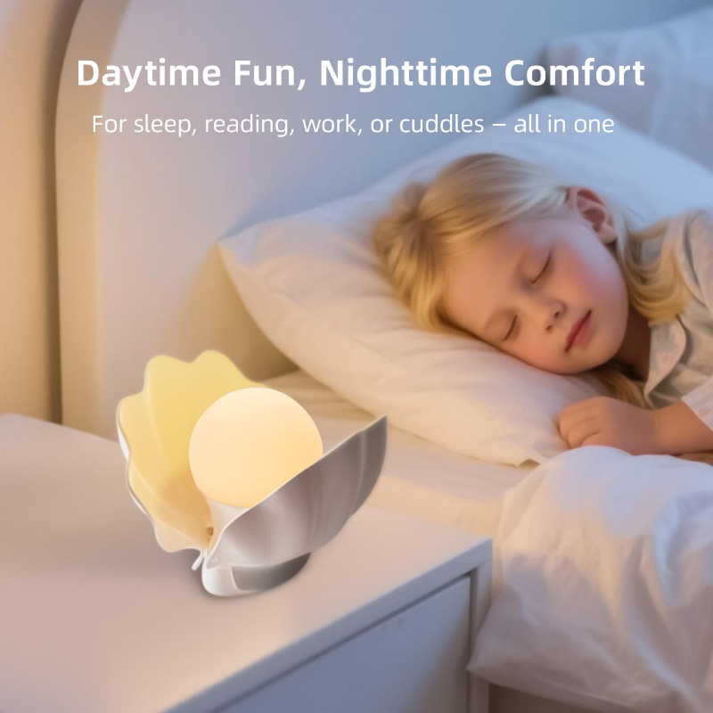 Children's Multi-Color Silicon - Audio Music Spotify ulasan dan harga