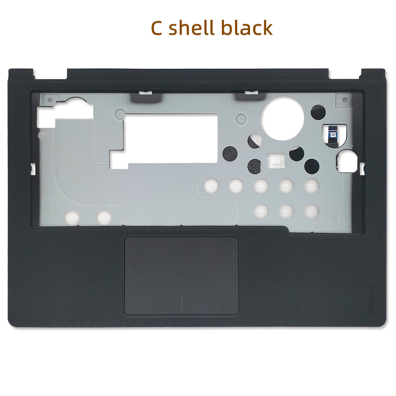 New Original For Lenovo YOGA 1 - Headphone Amplifier Dac ulasan dan harga