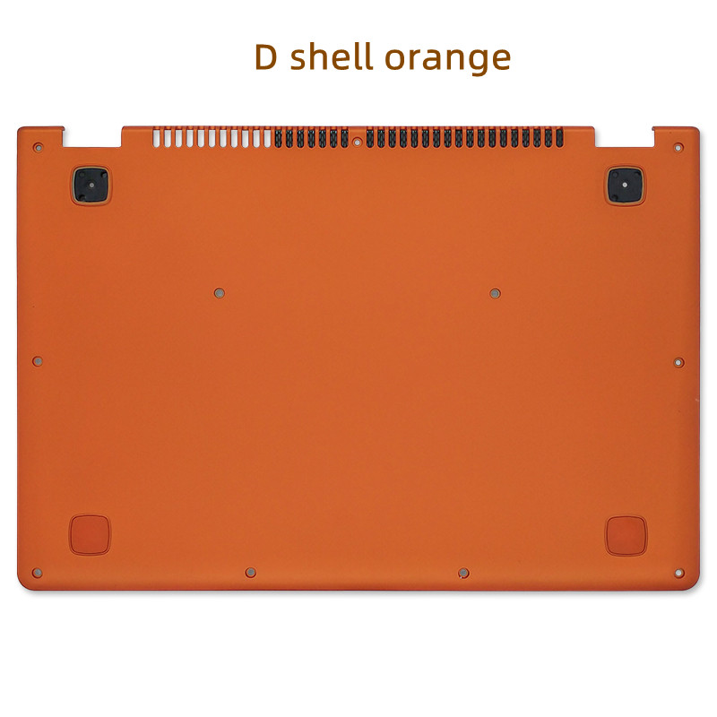 New Original For Lenovo YOGA 1 - Headphone Amplifier Dac ulasan dan harga