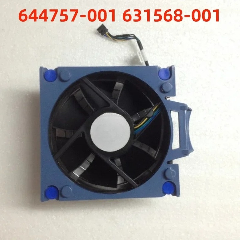 Original Suitable for ML110 Ge - Headphone Amplifier Dac ulasan dan harga