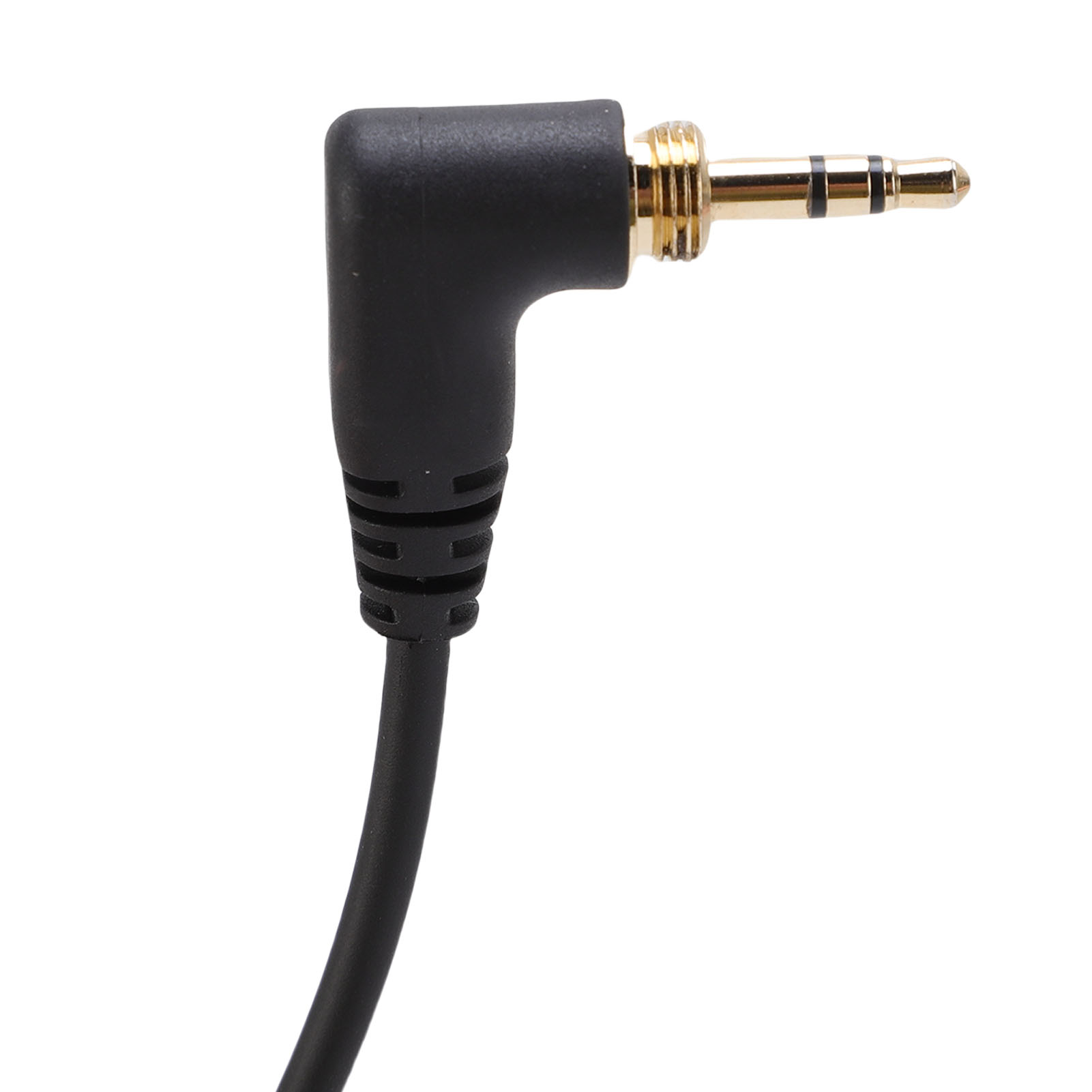 Earphone Cable Fit for DJ HDJ- - Audio Music Dj ulasan dan harga